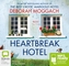 Heartbreak Hotel