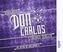 Don Carlos