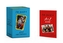 Friends: A to Z Guide and Trivia Deck