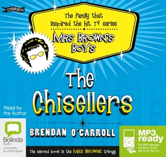 The Chisellers