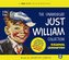 The Unabridged Just William Collection