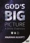God's Big Picture
