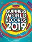 Guinness World Records 2019