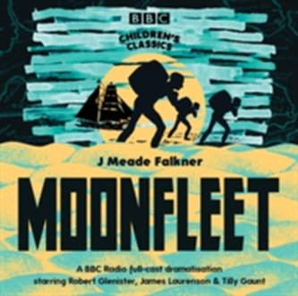 Moonfleet