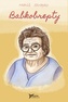 Babkobrepty