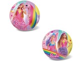 Lopta Barbie - make today magic 23 cm