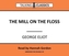 The Mill on the Floss