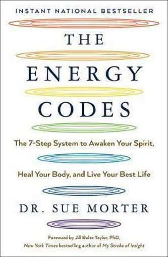The Energy Codes