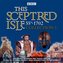 This Sceptred Isle: Collection 1: 55BC - 1702