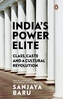 India's Power elite