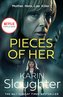 Pieces of Her