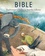 Bible