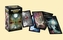 Quantum Tarot