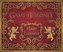 Game of Thrones: House Lannister Deluxe Stationery Set