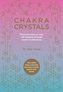 Chakra Crystals