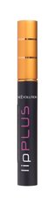 FacEvolution Lipplus Lesk na rty Lip-Booster 5 ml pro ženy