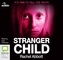 Stranger Child