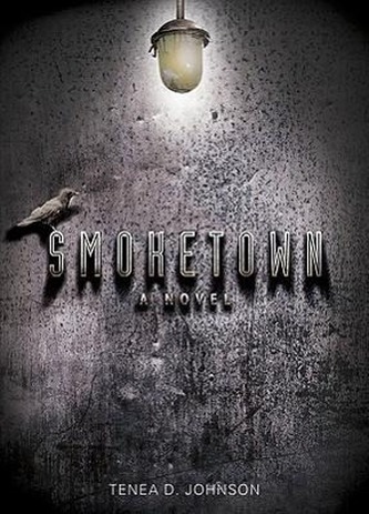Smoketown