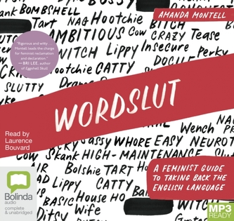 Wordslut