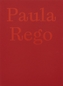 Paula Rego