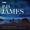 P.D. James BBC Radio Drama Collection