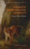 Romantic Environmental Sensibility