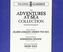The Adventures at Sea Collection