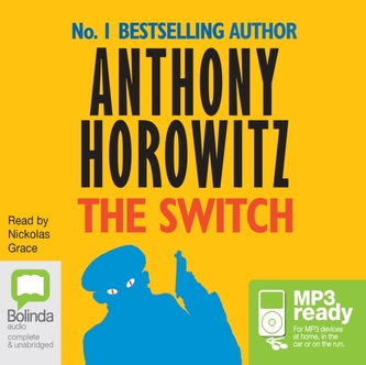 The Switch