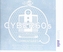 Cyber 60s