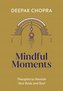 Mindful Moments
