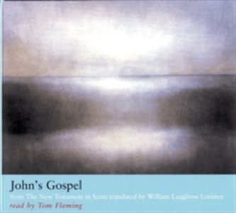 John's Gospel