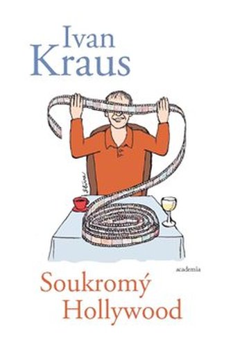 Soukromý Hollywood Soukromý Hollywood