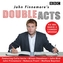 John Finnemore's Double Acts