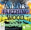 The Animals of Farthing Wood