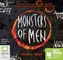 Monsters of Men