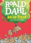 Akčan Tyrok