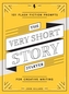 The Very Short Story Starter