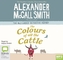The Colours of all the Cattle