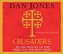Crusaders