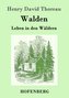 Walden