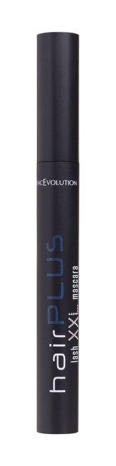 FacEvolution Hairplus Řasenka Lash XXL Mascara 6 ml Black pro ženy