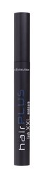 FacEvolution Hairplus Řasenka Lash XXL Mascara 6 ml Black pro ženy
