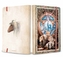 The Dark Crystal: Mystic Softcover Notebook