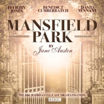 Mansfield Park