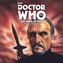 Doctor Who: The Mind of Evil