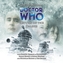 Return of the Daleks