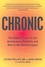 Chronic