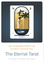 The Eternal Tarot
