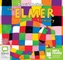The Elmer Treasury