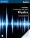 Cambridge IGCSE (R) Physics Coursebook with CD-ROM